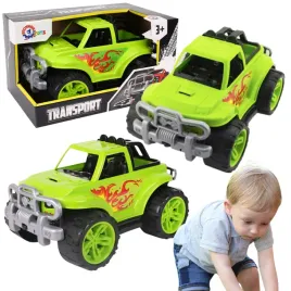 auto-terenowka-suv-pojazd-samochod-dla-dzieci-4975