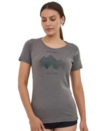 brubeck-koszulka-termoaktywna-damska-merino-m-active-wool