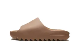 adidas-yeezy-slide-core-51-klapki-meskie-brazowe-oryginalne-gw5350