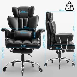 krzeslo-biurowe-z-podnozkiem-fotel-szefa-z-wysokim-oparciem-i-poduszka