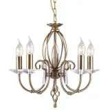 lampa-wiszaca-aegean-ag5-aged-brass-elstead-lighting