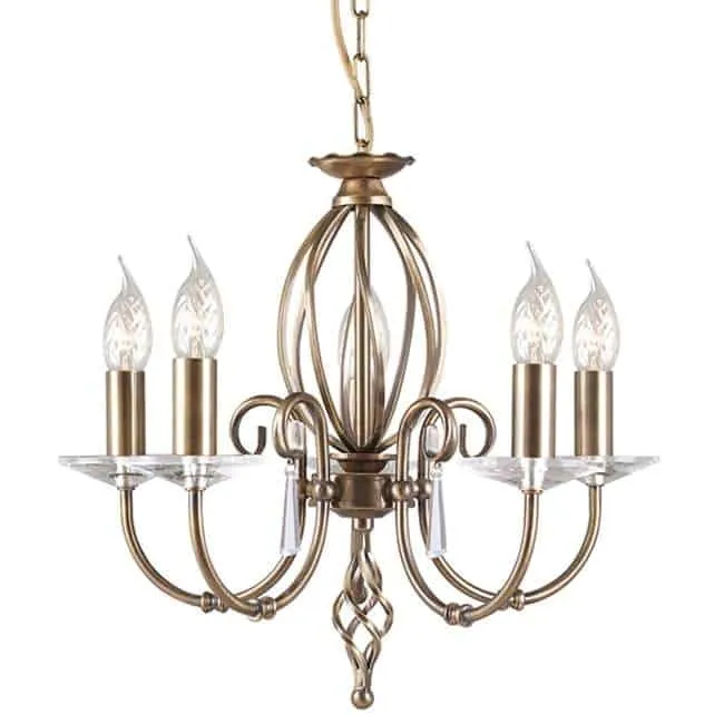 lampa-wiszaca-aegean-ag5-aged-brass-elstead-lighting-stan-nowy