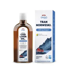 osavi-tran-olej-z-watroby-dorsza-omega-3-1000mg-epa-dha-cytryna-mieta-250ml