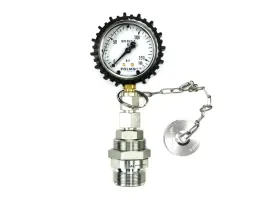 zestaw-pomiarowy-cisnienia-hydrauliki-z-manometrem-160-bar-gniazdo-skrecane