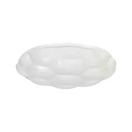 plafon-cloud-40w-led-o480-mm-chrurka-nowoczesny-z-tworzywo-z-pilotem