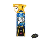 soft99-rain-drop-bazooka-300ml