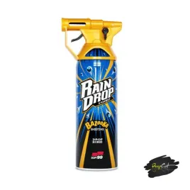 soft99-rain-drop-bazooka-300ml