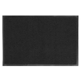 wycieraczka-wejsciowa-90x60-cm-mata-antyposlizgowa-pod-drzwi