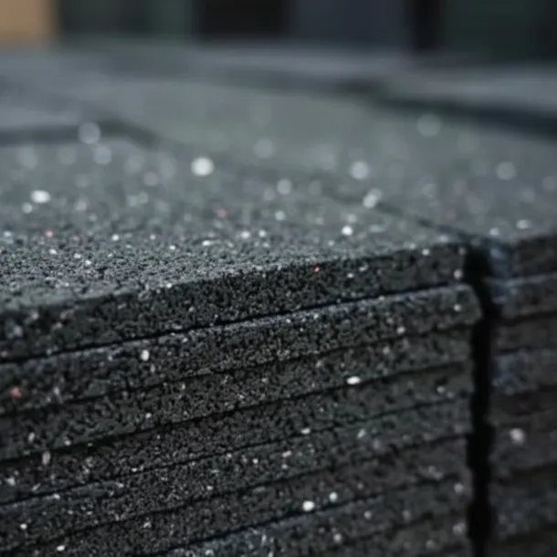 ekodystans-podkladki-gumowe-pod-legary-100x100x8-180szt-waga-z-opakowaniem-5-kg