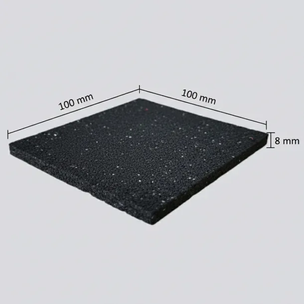 ekodystans-podkladki-gumowe-pod-legary-100x100x8-180szt-kod-produktu-180leg10108