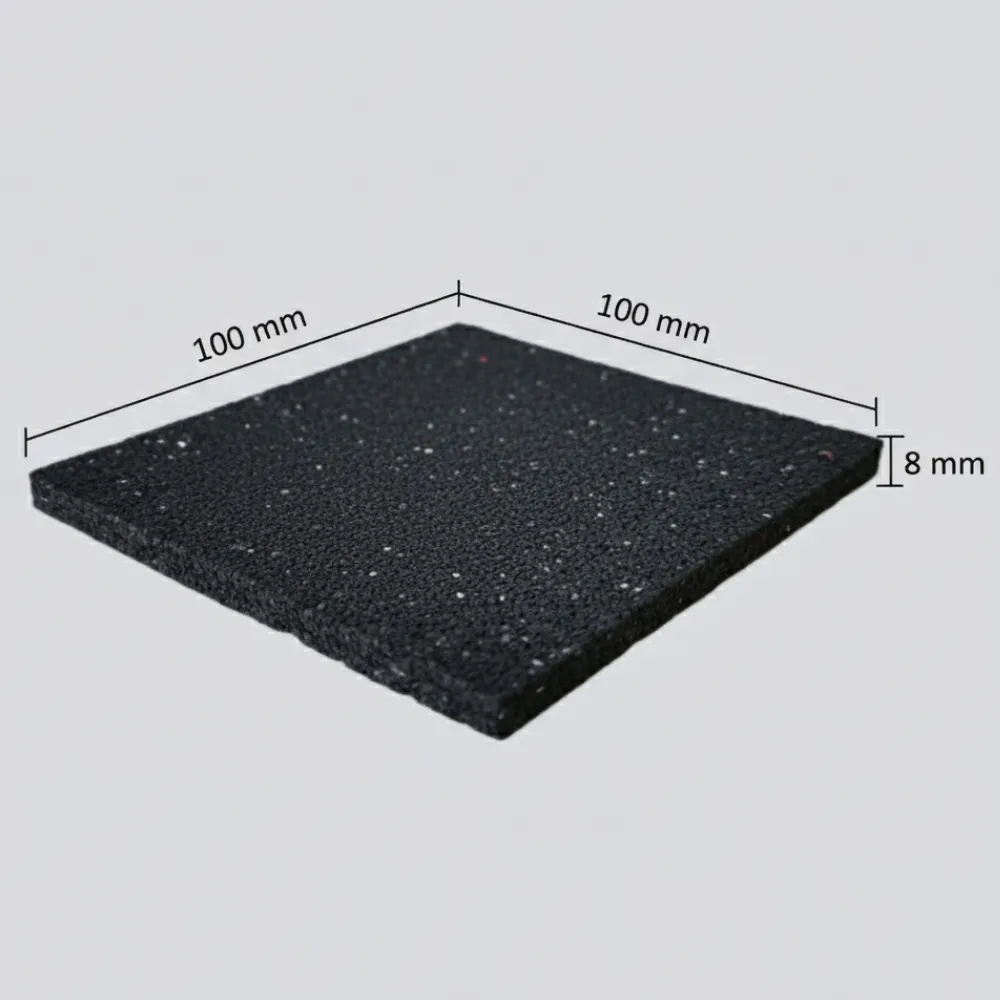 ekodystans-podkladki-gumowe-pod-legary-100x100x8-180szt-stan-nowy