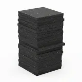 ekodystans-podkladki-gumowe-pod-legary-100x100x8-180szt-stan-opakowania-oryginalne