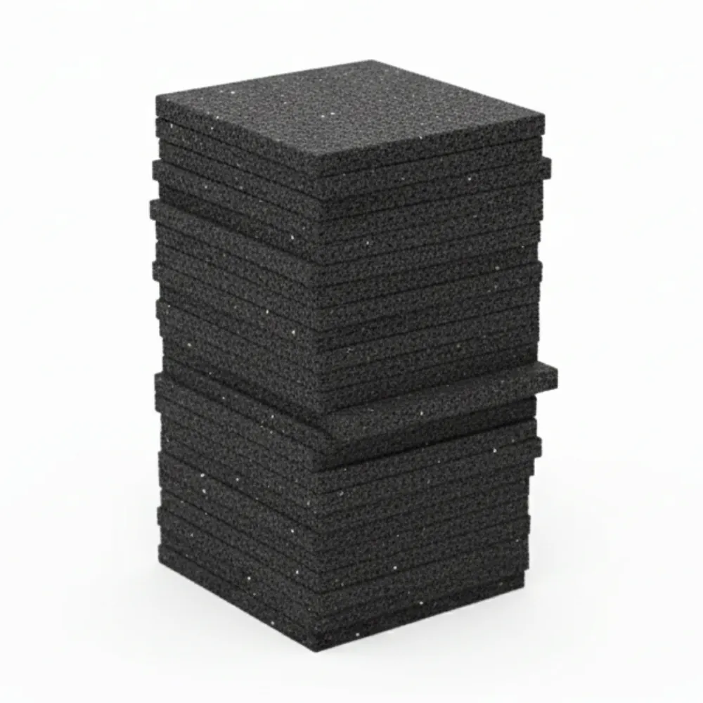 ekodystans-podkladki-gumowe-pod-legary-100x100x8-180szt