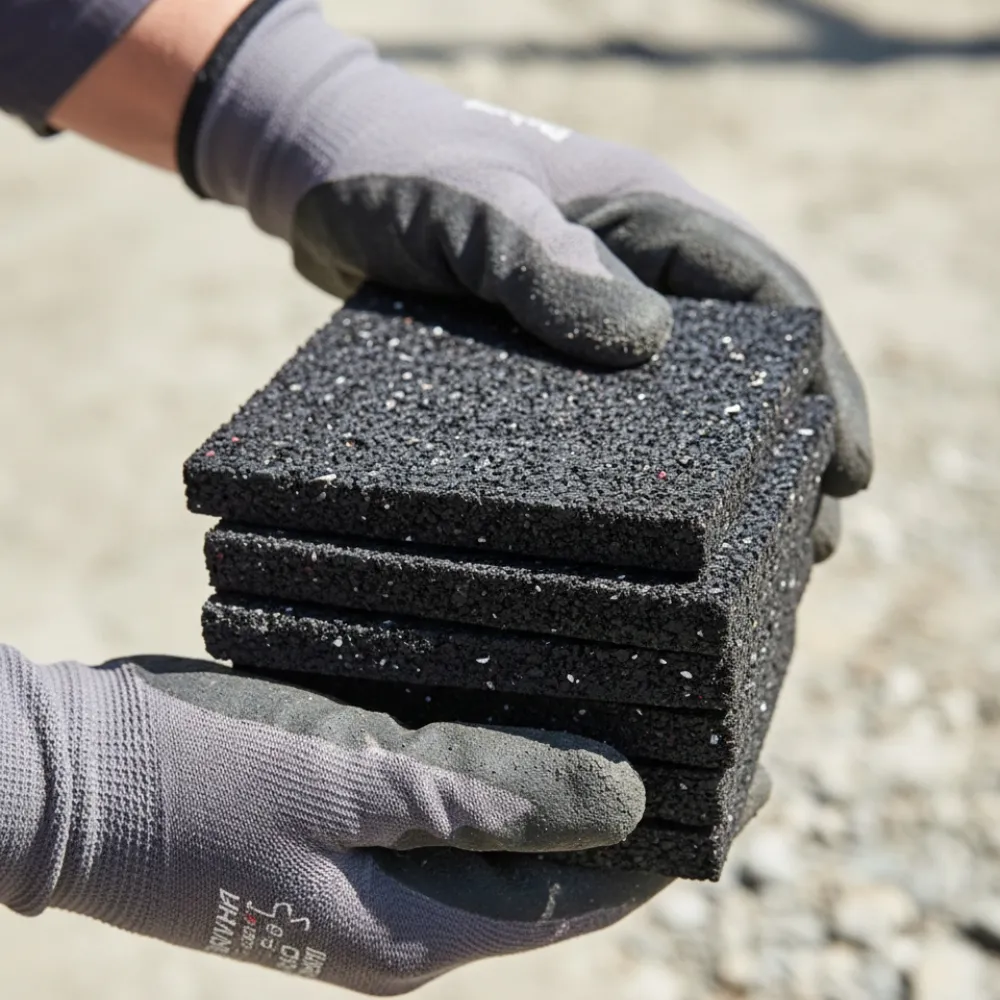 ekodystans-podkladki-gumowe-pod-legary-100x100x8-180szt-stan-nowy