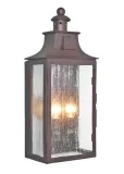 kinkiet-kendal-kendal-ip44-elstead-lighting