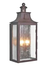 kinkiet-kendal-kendal-ip44-elstead-lighting