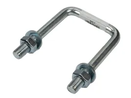 jarzmo-cybant-m14-102x140-warynski