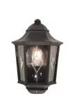 kinkiet-norfolk-nr7-2-blk-ip43-elstead-lighting