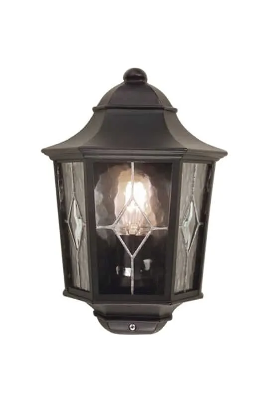 kinkiet-norfolk-nr7-2-blk-ip43-elstead-lighting-stan-nowy
