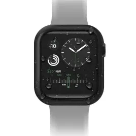 uniq-etui-nautic-apple-watch-series-7-8-9-45mm-czarny-black