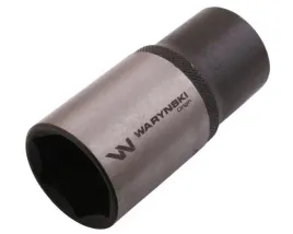 nasadka-szesciokatna-1-2-32-mm-dluga-crv50bv30-din-3124-warynski