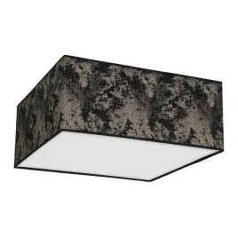 lampa-sufitowa-satino-gold-3xe27-50cm-3-punktowa-kwadratowy-klosz-glamour