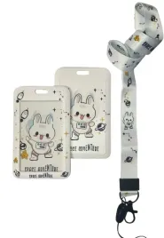 identyfikator-etui-holder-na-karte-smycz-uhoo-7132-kroliczek