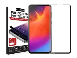 szklo-alogy-full-glue-case-friendly-do-samsung-galaxy-a60-m40-czarne