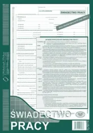 swiadectwo-pracy-format-a4-501-1-oryginal-kopia-druk-kadrowy-40-kartek