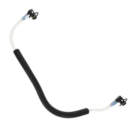 einparts-przewod-paliwowy-do-mercedes-benz-sprinter-3t-b903-2-2-cdi-2-7-c