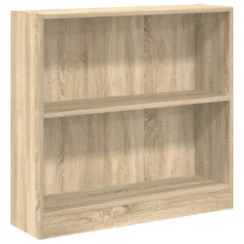 regal-biblioteczny-sonoma-oak-80x24x75-cm-drewno-klejone