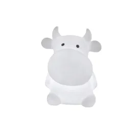 lampa-stolowa-1sztuka-led-0-06w-kraka-28034-20-globo