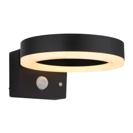 kinkiet-solarny-led-6w-z-czujnikiem-z-czujnikiem-solar-36507-globo