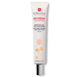 krem-do-twarzy-erborian-bb-creme-make-up-care-clair-40-ml