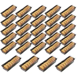 chojecki-ciastka-biala-dama-125g-x-29-sztuk