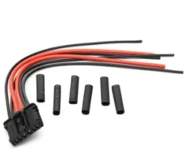 zlaczka-naprawcza-wiazka-wtyczka-lampy-tylnej-citroen-peugeot-renault