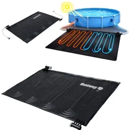 ekologiczny-podgrzewacz-wody-basenowej-solar-mata-kolektor-panel-system