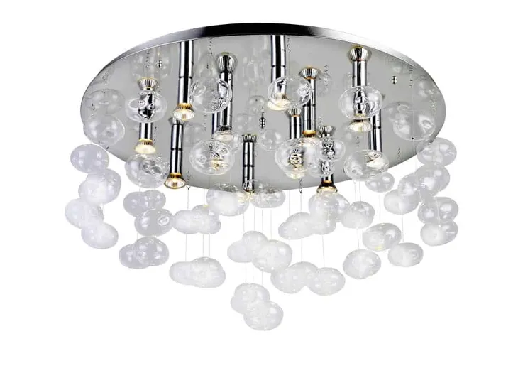 plafon-luvia-chrom-az2571-azzardo