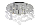 plafon-luvia-chrom-az2571-azzardo
