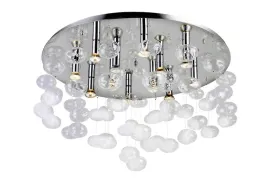 plafon-luvia-chrom-az2571-azzardo