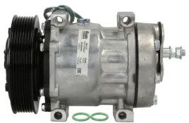 sprezarka-klimatyzacji-daf-xf-105-cf-2005