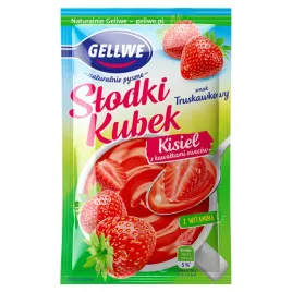 gellwe-slodki-kubek-kisiel-z-kawalkami-owocow-smak-truskawkowy-28-g