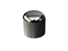 galka-metalowa-gotoh-vk1-19-ck