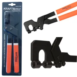 zaciskarka-do-profili-g-k-300-mm-bez-wkretow