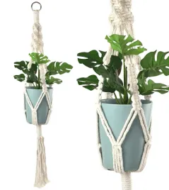 makrama-kwietnik-wiszacy-80-cm