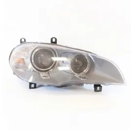 bmw-x5-e70-10-13-reflektor-przedni-lampa-przednia-prawa