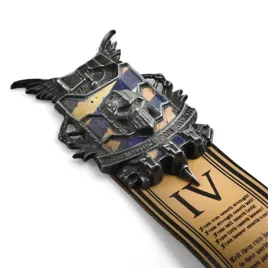 iron-warriors-or-8-cm-or-metal-or-przypinka-or-warhammer-40k