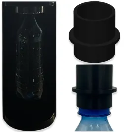 przejsciowka-adapter-do-sodastream-na-zwykle-butelki-pet-na-gwint-28mm