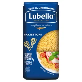 lubella-makaron-rakiettoni-400-g