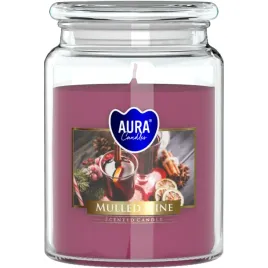 duza-swieca-zapachowa-w-sloiku-bispol-100h-grzane-wino